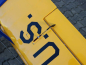 Preview: 19112 PT 17 Stearman V2 / 1600mm